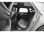 Audi A6 Avant 55 TFSI e quattro S line | Panoramadak | Massage | HUD | Stoelventilatie | Memory |