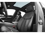 Audi A6 Avant 55 TFSI e quattro S line | Panoramadak | Massage | HUD | Stoelventilatie | Memory |
