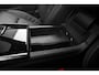 Audi A6 Avant 55 TFSI e quattro S line | Panoramadak | Massage | HUD | Stoelventilatie | Memory |