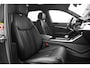 Audi A6 Avant 55 TFSI e quattro S line | Panoramadak | Massage | HUD | Stoelventilatie | Memory |