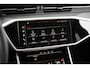 Audi A6 Avant 55 TFSI e quattro S line | Panoramadak | Massage | HUD | Stoelventilatie | Memory |