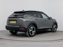 Peugeot e-2008 SUV EV GT 54 kWh 156pk | Camera | Navigatie | CarPlay | Adaptieve Cruise Control | Full Led Koplampen