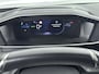 Peugeot e-2008 SUV EV GT 54 kWh 156pk | Camera | Navigatie | CarPlay | Adaptieve Cruise Control | Full Led Koplampen