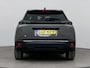 Peugeot e-2008 SUV EV GT 54 kWh 156pk | Camera | Navigatie | CarPlay | Adaptieve Cruise Control | Full Led Koplampen