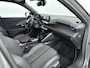 Peugeot e-2008 SUV EV GT 54 kWh 156pk | Camera | Navigatie | CarPlay | Adaptieve Cruise Control | Full Led Koplampen