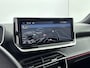 Peugeot e-2008 SUV EV GT 54 kWh 156pk | Camera | Navigatie | CarPlay | Adaptieve Cruise Control | Full Led Koplampen