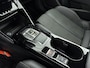Peugeot e-2008 SUV EV GT 54 kWh 156pk | Camera | Navigatie | CarPlay | Adaptieve Cruise Control | Full Led Koplampen