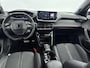 Peugeot e-2008 SUV EV GT 54 kWh 156pk | Camera | Navigatie | CarPlay | Adaptieve Cruise Control | Full Led Koplampen