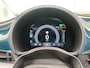 Fiat 500C Icon 43 kWh automaat Elektrisch vouwdak - Navigatie - Bluetooth - Cruise Control - Stoelvewarming
