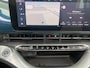 Fiat 500C Icon 43 kWh automaat Elektrisch vouwdak - Navigatie - Bluetooth - Cruise Control - Stoelvewarming