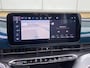 Fiat 500C Icon 43 kWh automaat Elektrisch vouwdak - Navigatie - Bluetooth - Cruise Control - Stoelvewarming