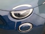 Fiat 500C Icon 43 kWh automaat Elektrisch vouwdak - Navigatie - Bluetooth - Cruise Control - Stoelvewarming