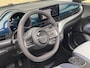 Fiat 500C Icon 43 kWh automaat Elektrisch vouwdak - Navigatie - Bluetooth - Cruise Control - Stoelvewarming