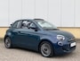 Fiat 500C Icon 43 kWh automaat Elektrisch vouwdak - Navigatie - Bluetooth - Cruise Control - Stoelvewarming