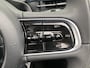 Fiat 500C Icon 43 kWh automaat Elektrisch vouwdak - Navigatie - Bluetooth - Cruise Control - Stoelvewarming