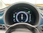 Fiat 500C Icon 43 kWh automaat Elektrisch vouwdak - Navigatie - Bluetooth - Cruise Control - Stoelvewarming
