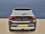 Opel Frontera 1.2 Turbo Hybrid 110pk eDCT GS Automaat | Navigatie | Parkeercamera | Climate control | Apple Carplay | Parkeersensoren V+A | Stoel-/Stuurverwarming |