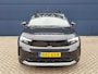 Opel Frontera 1.2 Turbo Hybrid 110pk eDCT GS Automaat | Navigatie | Parkeercamera | Climate control | Apple Carplay | Parkeersensoren V+A | Stoel-/Stuurverwarming |