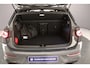 Volkswagen Golf GTE 1.5 TSI eHybrid 272pk DSG Automaat Trekhaak, Adaptive cruise control, Lederen bekleding, LED matrix koplampen, Panoramadak, Navigatie