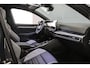 Volkswagen Golf GTE 1.5 TSI eHybrid 272pk DSG Automaat Trekhaak, Adaptive cruise control, Lederen bekleding, LED matrix koplampen, Panoramadak, Navigatie