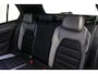 Volkswagen Golf GTE 1.5 TSI eHybrid 272pk DSG Automaat Trekhaak, Adaptive cruise control, Lederen bekleding, LED matrix koplampen, Panoramadak, Navigatie