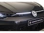 Volkswagen Golf GTE 1.5 TSI eHybrid 272pk DSG Automaat Trekhaak, Adaptive cruise control, Lederen bekleding, LED matrix koplampen, Panoramadak, Navigatie