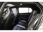 Volkswagen Golf GTE 1.5 TSI eHybrid 272pk DSG Automaat Trekhaak, Adaptive cruise control, Lederen bekleding, LED matrix koplampen, Panoramadak, Navigatie