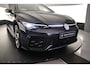 Volkswagen Golf GTE 1.5 TSI eHybrid 272pk DSG Automaat Trekhaak, Adaptive cruise control, Lederen bekleding, LED matrix koplampen, Panoramadak, Navigatie
