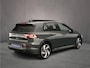 Volkswagen Golf GTE 1.5 TSI eHybrid 272pk DSG Automaat Trekhaak, Adaptive cruise control, Lederen bekleding, LED matrix koplampen, Panoramadak, Navigatie