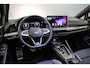 Volkswagen Golf GTE 1.5 TSI eHybrid 272pk DSG Automaat Trekhaak, Adaptive cruise control, Lederen bekleding, LED matrix koplampen, Panoramadak, Navigatie