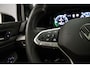 Volkswagen Golf GTE 1.5 TSI eHybrid 272pk DSG Automaat Trekhaak, Adaptive cruise control, Lederen bekleding, LED matrix koplampen, Panoramadak, Navigatie