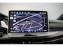 Volkswagen Golf GTE 1.5 TSI eHybrid 272pk DSG Automaat Trekhaak, Adaptive cruise control, Lederen bekleding, LED matrix koplampen, Panoramadak, Navigatie