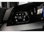 Volkswagen Golf GTE 1.5 TSI eHybrid 272pk DSG Automaat Trekhaak, Adaptive cruise control, Lederen bekleding, LED matrix koplampen, Panoramadak, Navigatie