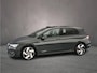Volkswagen Golf GTE 1.5 TSI eHybrid 272pk DSG Automaat Trekhaak, Adaptive cruise control, Lederen bekleding, LED matrix koplampen, Panoramadak, Navigatie