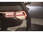 Volkswagen Golf GTE 1.5 TSI eHybrid 272pk DSG Automaat Trekhaak, Adaptive cruise control, Lederen bekleding, LED matrix koplampen, Panoramadak, Navigatie