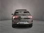 Volkswagen Golf GTE 1.5 TSI eHybrid 272pk DSG Automaat Trekhaak, Adaptive cruise control, Lederen bekleding, LED matrix koplampen, Panoramadak, Navigatie