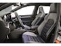 Volkswagen Golf GTE 1.5 TSI eHybrid 272pk DSG Automaat Trekhaak, Adaptive cruise control, Lederen bekleding, LED matrix koplampen, Panoramadak, Navigatie