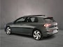 Volkswagen Golf GTE 1.5 TSI eHybrid 272pk DSG Automaat Trekhaak, Adaptive cruise control, Lederen bekleding, LED matrix koplampen, Panoramadak, Navigatie