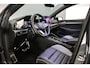 Volkswagen Golf GTE 1.5 TSI eHybrid 272pk DSG Automaat Trekhaak, Adaptive cruise control, Lederen bekleding, LED matrix koplampen, Panoramadak, Navigatie