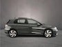Volkswagen Golf GTE 1.5 TSI eHybrid 272pk DSG Automaat Trekhaak, Adaptive cruise control, Lederen bekleding, LED matrix koplampen, Panoramadak, Navigatie