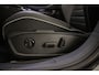 Volkswagen Golf GTE 1.5 TSI eHybrid 272pk DSG Automaat Trekhaak, Adaptive cruise control, Lederen bekleding, LED matrix koplampen, Panoramadak, Navigatie