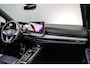 Volkswagen Golf GTE 1.5 TSI eHybrid 272pk DSG Automaat Trekhaak, Adaptive cruise control, Lederen bekleding, LED matrix koplampen, Panoramadak, Navigatie