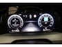 Volkswagen Golf GTE 1.5 TSI eHybrid 272pk DSG Automaat Trekhaak, Adaptive cruise control, Lederen bekleding, LED matrix koplampen, Panoramadak, Navigatie