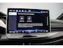 Volkswagen Golf GTE 1.5 TSI eHybrid 272pk DSG Automaat Trekhaak, Adaptive cruise control, Lederen bekleding, LED matrix koplampen, Panoramadak, Navigatie
