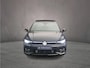 Volkswagen Golf GTE 1.5 TSI eHybrid 272pk DSG Automaat Trekhaak, Adaptive cruise control, Lederen bekleding, LED matrix koplampen, Panoramadak, Navigatie