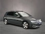 Volkswagen Golf GTE 1.5 TSI eHybrid 272pk DSG Automaat Trekhaak, Adaptive cruise control, Lederen bekleding, LED matrix koplampen, Panoramadak, Navigatie