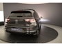 Volkswagen Golf GTE 1.5 TSI eHybrid 272pk DSG Automaat Trekhaak, Adaptive cruise control, Lederen bekleding, LED matrix koplampen, Panoramadak, Navigatie