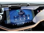 Mercedes-Benz E-klasse 200 AMG Line | Hyperscreen | Distronic+ | Panoramadak | Stoelventilatie | Burmester | Verwarmd Stuurwiel | Surround Camera | Digital Light | Exclusiefpakket |