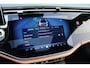 Mercedes-Benz E-klasse 200 AMG Line | Hyperscreen | Distronic+ | Panoramadak | Stoelventilatie | Burmester | Verwarmd Stuurwiel | Surround Camera | Digital Light | Exclusiefpakket |