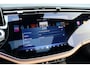 Mercedes-Benz E-klasse 200 AMG Line | Hyperscreen | Distronic+ | Panoramadak | Stoelventilatie | Burmester | Verwarmd Stuurwiel | Surround Camera | Digital Light | Exclusiefpakket |